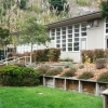 SAUSALITO CAMPUS