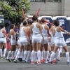 Bay to Breakers 2016 10