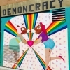 ClarionAlley Demoncracy