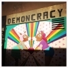 Demoncracy on Clarion February 2014