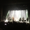 WOODKID REGENCY BALLROOM OCTOBER 24 - 1