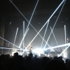 WOODKID REGENCY BALLROOM OCTOBER 24 - 3