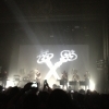 WOODKID REGENCY BALLROOM OCTOBER 24 - 2