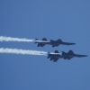 Fleet week Blue angels