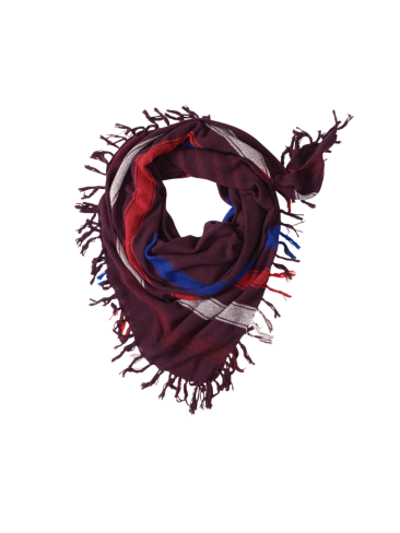 Foulard