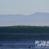 swell Santa Cruz