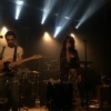 LIVE LILLY WOOD AND THE PRICK 3