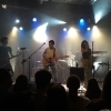 LIVE LILLY WOOD AND THE PRICK 9