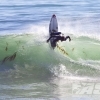 Gabriel Medina