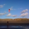 KiteSkate 