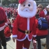 Santacon 2