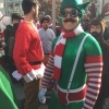 Santacon 4