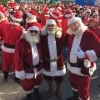 Santacon 5