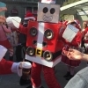 Santacon 6