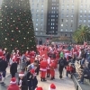 Santacon 7