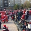 Santacon 8