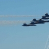 Blue Angels 2012